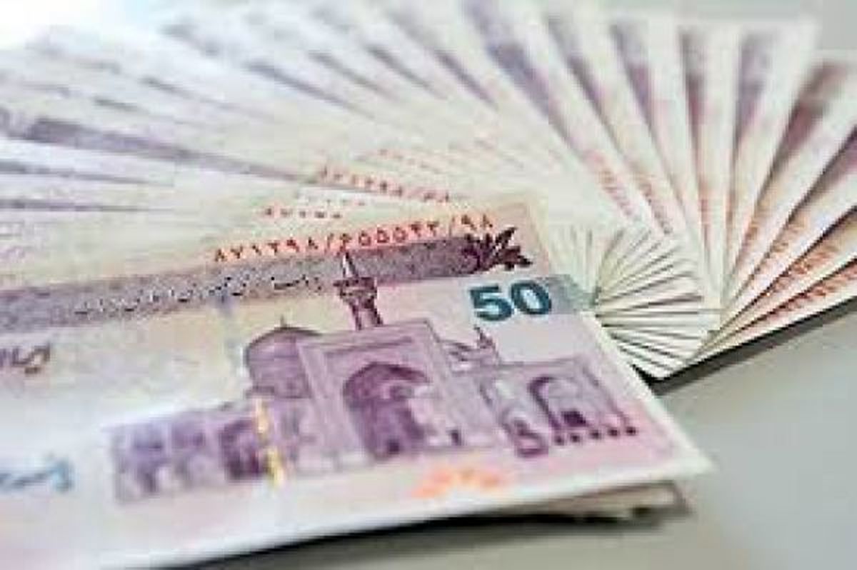 حقوق کارمندان دولت امسال افزایش پیدا نمیکند