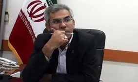 قبض‌هایی که بدون اطلاع نیازمندان توسط کارکنان اداره گاز پرداخت می‌شود!