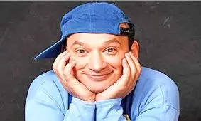 شرایط سخت معیشتی شهرام لاسمی در این روزها