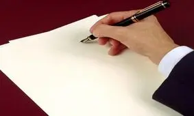 روایتی جدید از پشت پرده نامه جنجالی به رهبری /احمدی نژادی ها چقدر در ماجرا دخیل بودند؟