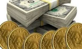 قیمت کالاها در سال 98 چقدر افزایش پیدا می‌کند؟