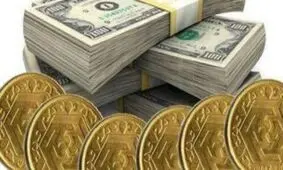 قیمت کالاها در سال 98 چقدر افزایش پیدا می‌کند؟