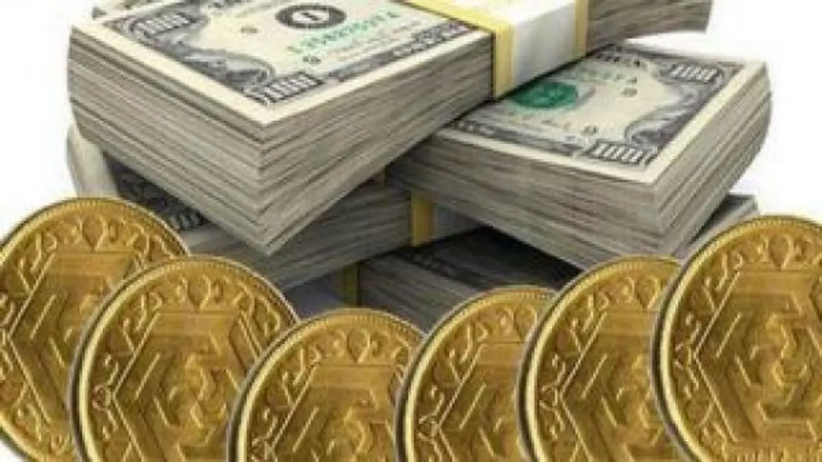 قیمت کالاها در سال 98 چقدر افزایش پیدا می‌کند؟