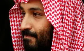 رشوه بن سلمان به مقامات تونسی برای سفر به این کشور