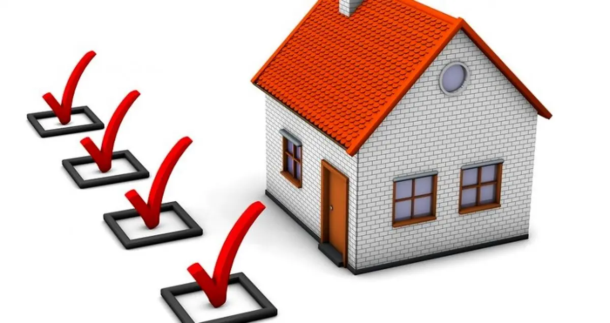 لیست آپارتمان‌های فروشی در منطقه ۱۰ تهران + قیمت