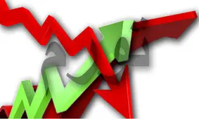 نرخ تورم آبان‌ماه به ۱۸.۴ درصد رسید