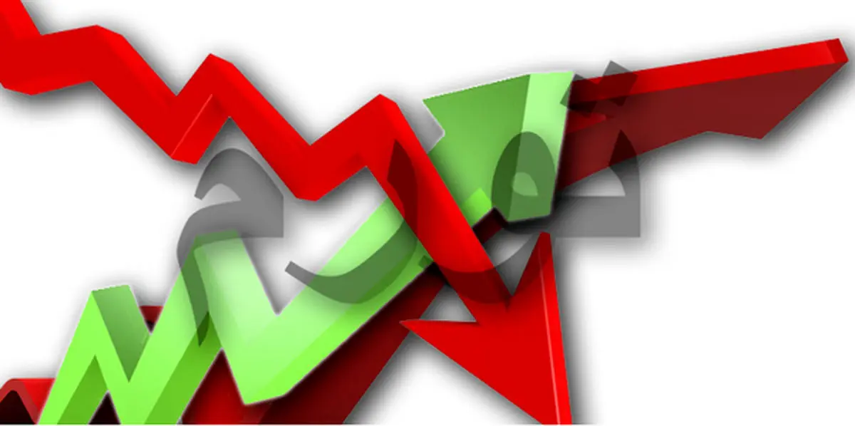 نرخ تورم آبان‌ماه به ۱۸.۴ درصد رسید