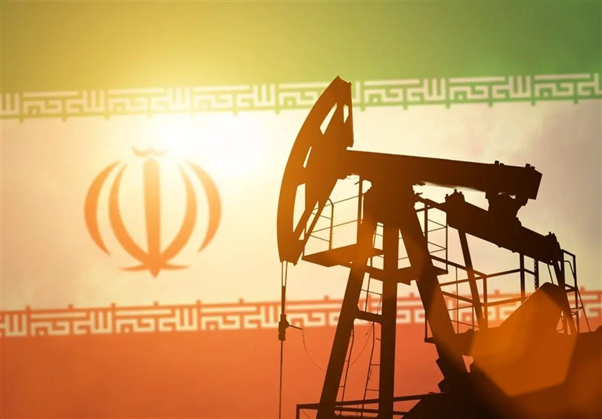 تحریم‌ نفتی آمریکا علیه ایران از ۲ جهت به نفع روسیه است
