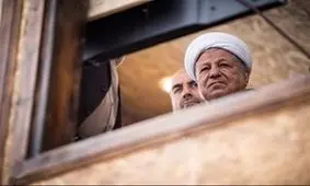 اسلحه‌ای که با فوت آیت‌الله هاشمی پرحاشیه شد