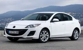  خرید خودرو مزدا چقدر هزینه دارد؟+جدول