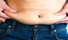 ژل طبیعی برای سفت شدن پوست بعد از لاغری بسازید + روش