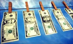 قانون «ساواک» استناد مخالفان علیه رئیس مرکز پولشویی