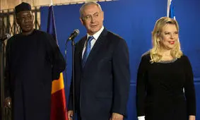 رژیم صهیونیستی عادی‌ سازی روابط با سودان را هم در برنامه دارد