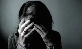 25 درصد دختران انگلیسی بیماری روحی دارند