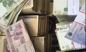 دریافتی همه حقوق‎بگیران سال 98 افزایش پیدا می‎کند