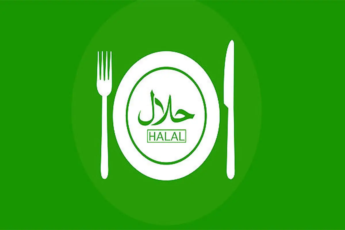 گردش مالی ۴هزار میلیارد دلاری غذای حلال در دنیا/ سهم ایران؛یک درصد