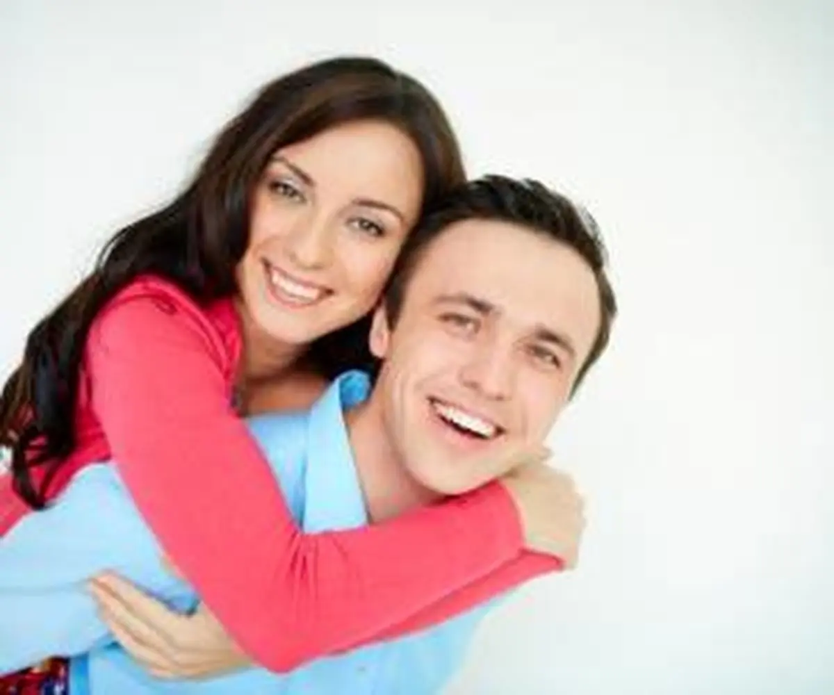 میل جنسی زنان در چه سنی بیشتر است؟