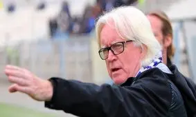 واکنش مدیر شبکه خبر به تحریم شفر + عکس