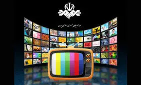 سریال‌های جدید تلویزیون از امشب مهمان خانه هایتان
