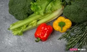 تاثیر میوه و سبزیجات بر حافظه مردان