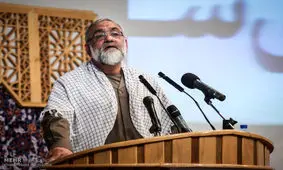 اقتصاد آمریکا با سرعت عمودی در حال سقوط است