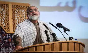 اقتصاد آمریکا با سرعت عمودی در حال سقوط است