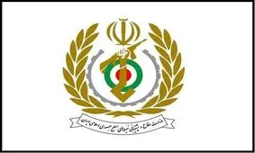 سه فناوری صنعت هوایی و هوانوردی رونمایی شد