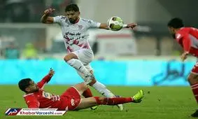 کامیابی‌نیا: کسانی پرچم ژاپن به ورزشگاه آوردند که تیم‌شان خواب آسیا را هم نمی‌بیند