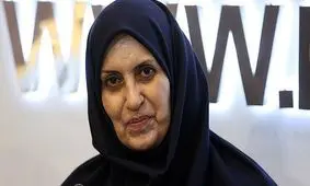 حذف کالای خارجی باید به یک الگو تبدیل شود