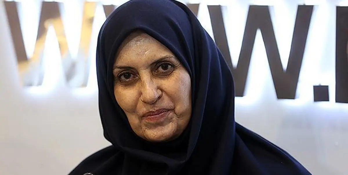 حذف کالای خارجی باید به یک الگو تبدیل شود