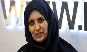 حذف کالای خارجی باید به یک الگو تبدیل شود