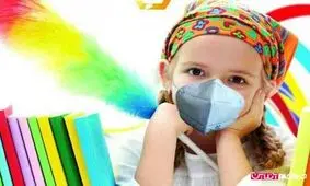 تنگی نفس، خس خس سینه و سرفه‌ های خشک را جدی بگیرید