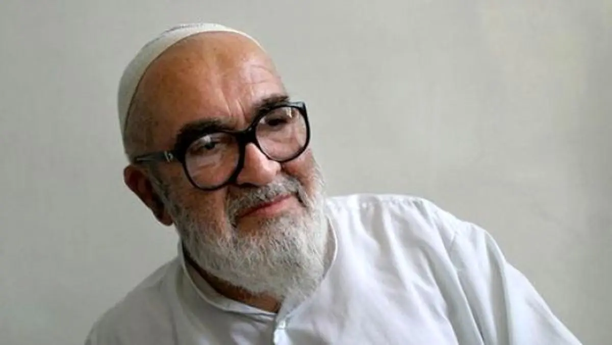 روایتی از کمک‌های آیت‌الله منتظری به خانواده‌ زندانیان مجاهد و بهایی /دختر منتظری رابط او با خانواده زندانیان بود