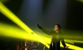 شروع فصل جدید فعالیت‌های خواننده مشهور ایرانی/ اتفاقی نو در راه است