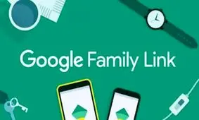 راه‌حل گوگل برای والدین درباره کنترل فرزندان