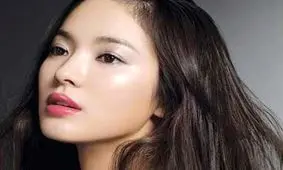 علت زیبایی و جوانی پوست زنان ژاپنی + اهمیت مصرف ویتامین K