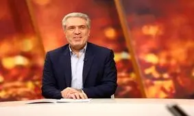 دعوت رییس سازمان میراث فرهنگی و گردشگری از مردم جهان برای سفر به ایران