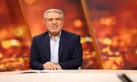 دعوت رییس سازمان میراث فرهنگی و گردشگری از مردم جهان برای سفر به ایران