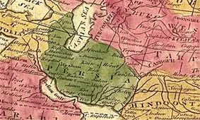 مجلس آخرین وضعیت اجرای معاهده پاریس در کشور را بررسی می‌کند