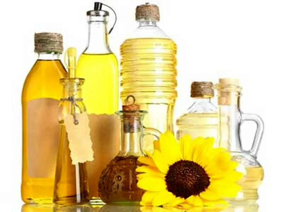 فواید روغن ماساژ