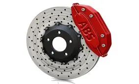 حذف ایربگ و ترمز ای.بی.اس خودروها دروغ محض است