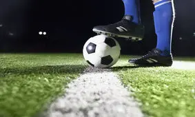 سقوط ۷۳ پله‌ای علی دایی/ برانکو و پرسپولیس همچنان در صدر
