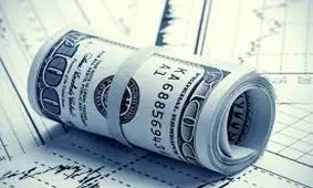 چرا صادرکنندگان با عرضه ارز به سامانه نیما مشکل دارند؟