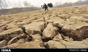 یزدی‌ها مجبور به مهاجرت می‌شوند؟