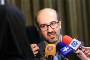توضیحات سخنگوی شورای شهر تهران درباره چرایی عدم صدور حکم شهردار