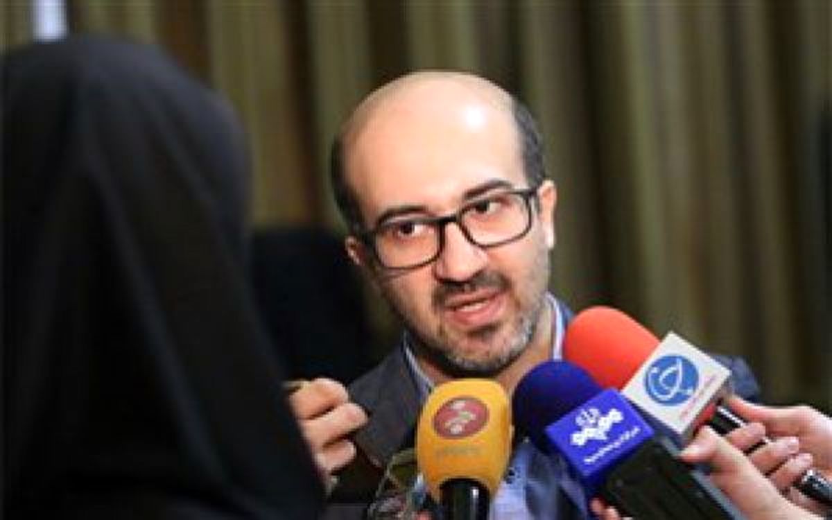 توضیحات سخنگوی شورای شهر تهران درباره چرایی عدم صدور حکم شهردار