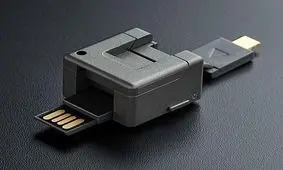 با Wondercube آشنا شوید