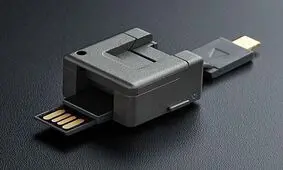 با Wondercube آشنا شوید