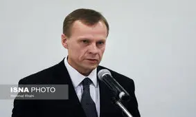 اتحادیه اروپا به دنبال راهکار برای گسترش سطح روابط خود با ایران است