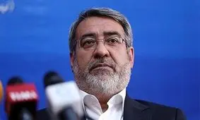 انتصابات فامیلی رحمانی‌فضلی‌ پایان می‌یابد؟